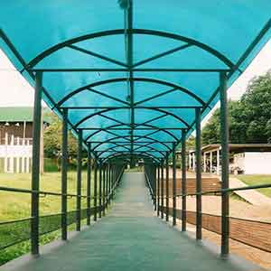 Esquadrias em Jundiaí